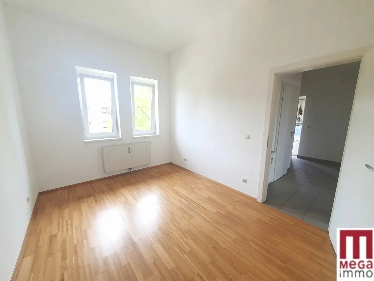 Immobilienbild 2