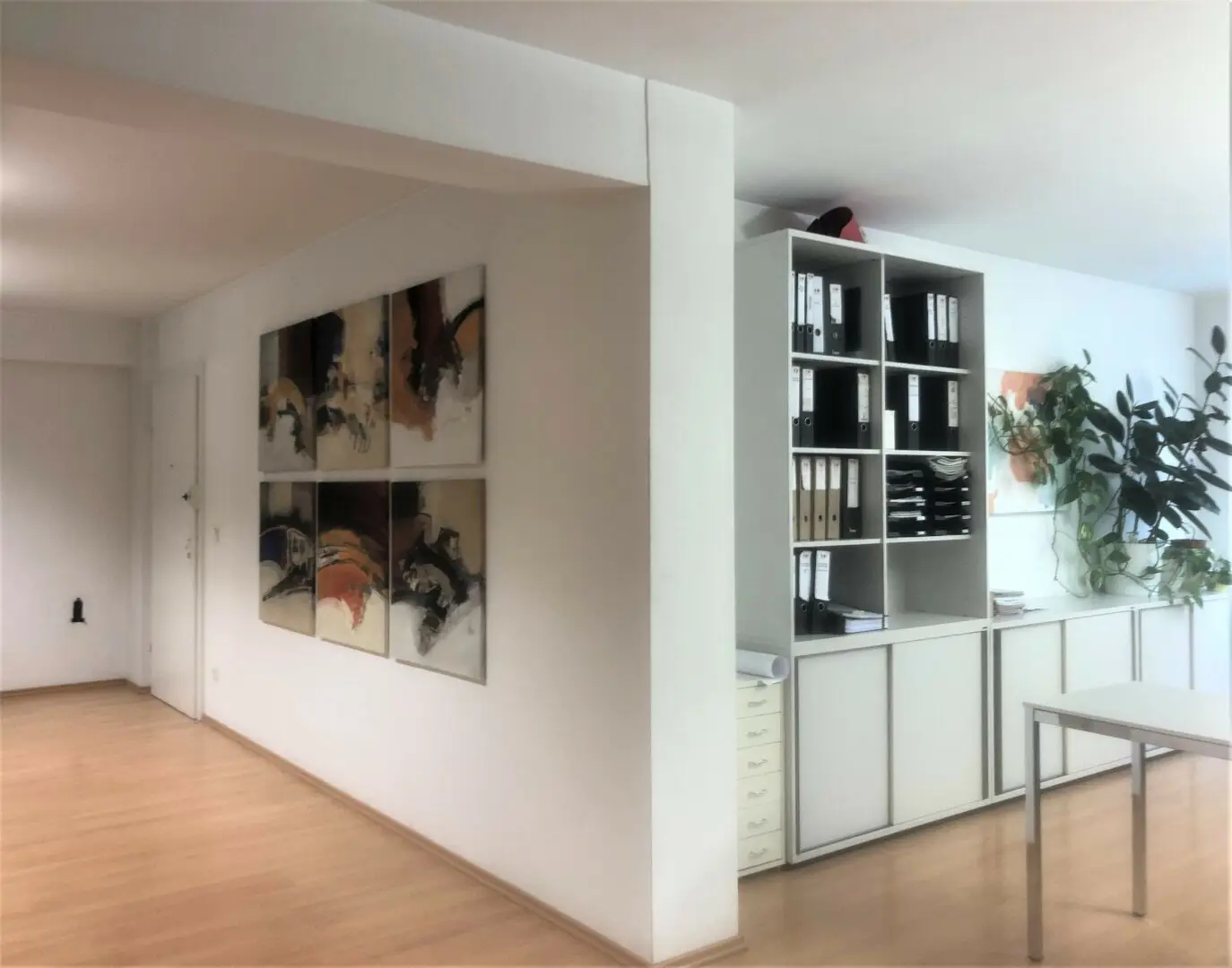 Immobilienbild 2