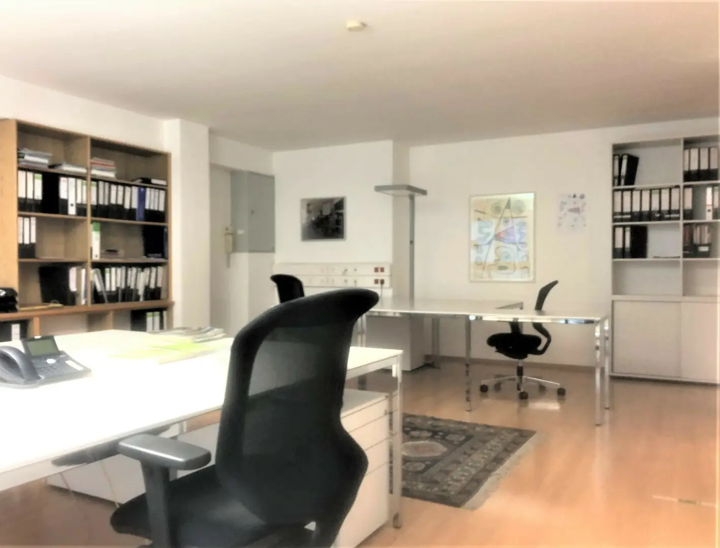 Immobilienbild 4