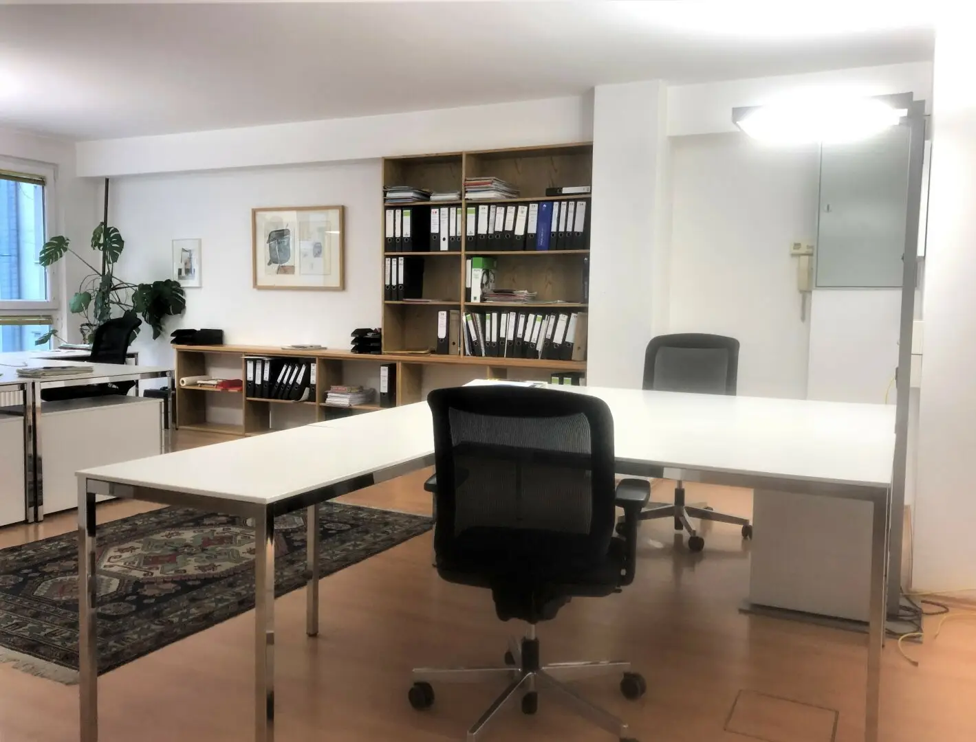 Immobilienbild 3