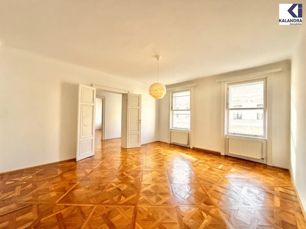 Immobilienbild 4