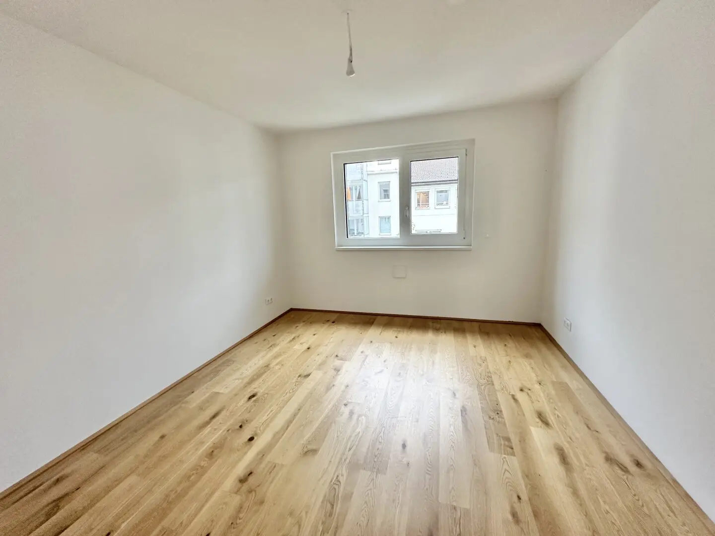 Immobilienbild 3