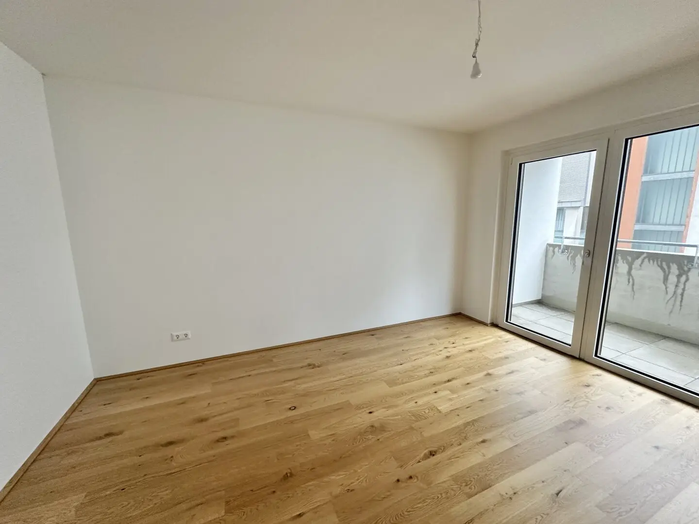 Immobilienbild 4