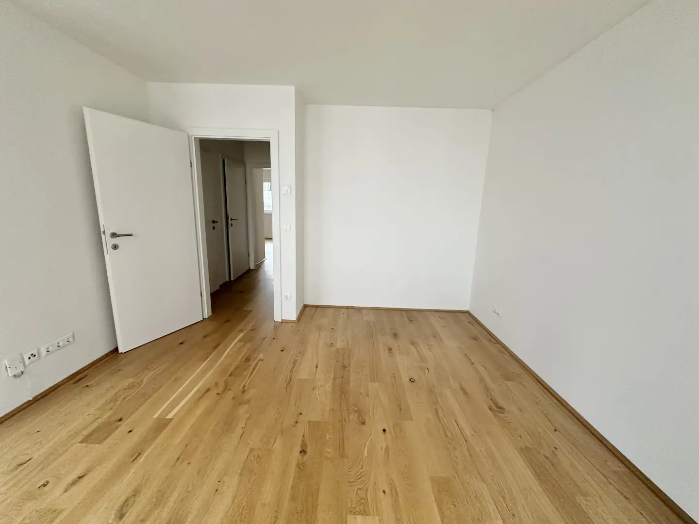 Immobilienbild 2