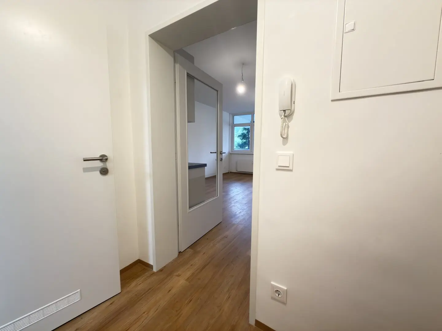 Immobilienbild 4