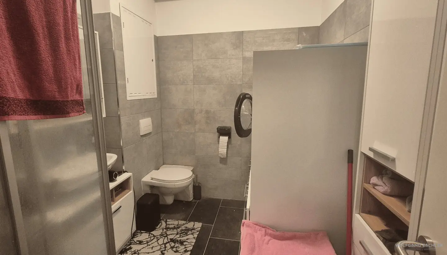 Immobilienbild 2