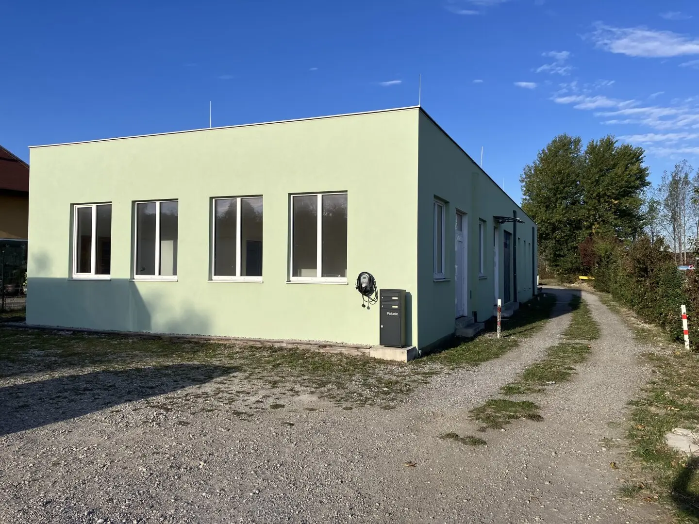 Immobilienbild 3