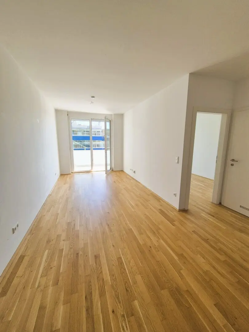 Immobilienbild 4