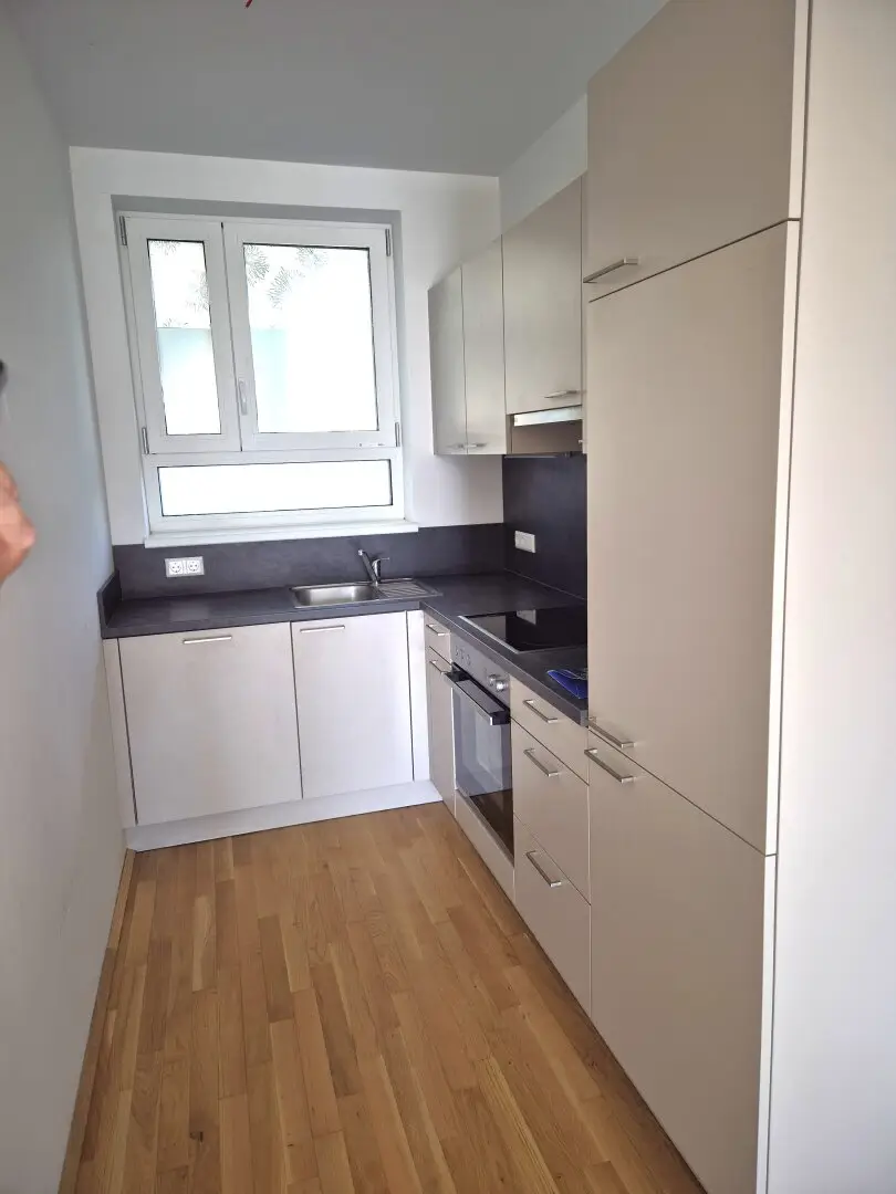 Immobilienbild 3