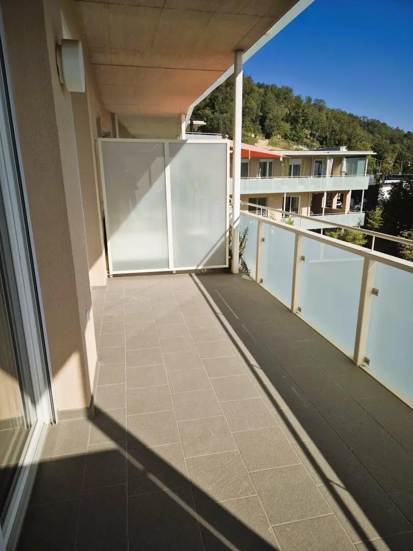 Immobilienbild 2