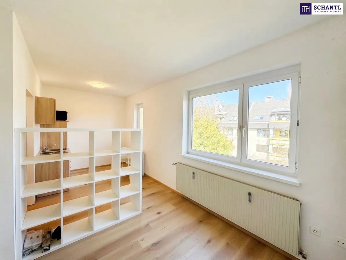 Immobilienbild 2