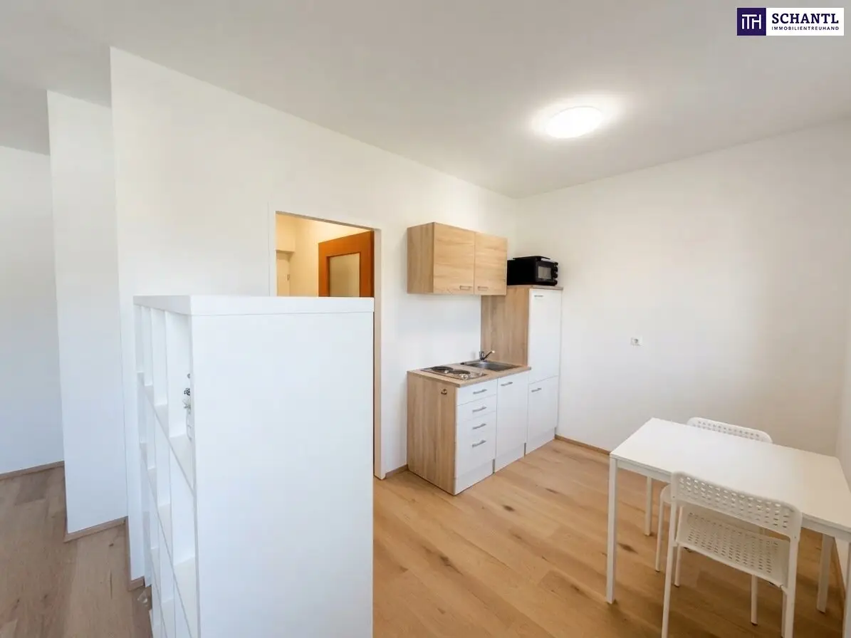 Immobilienbild 4