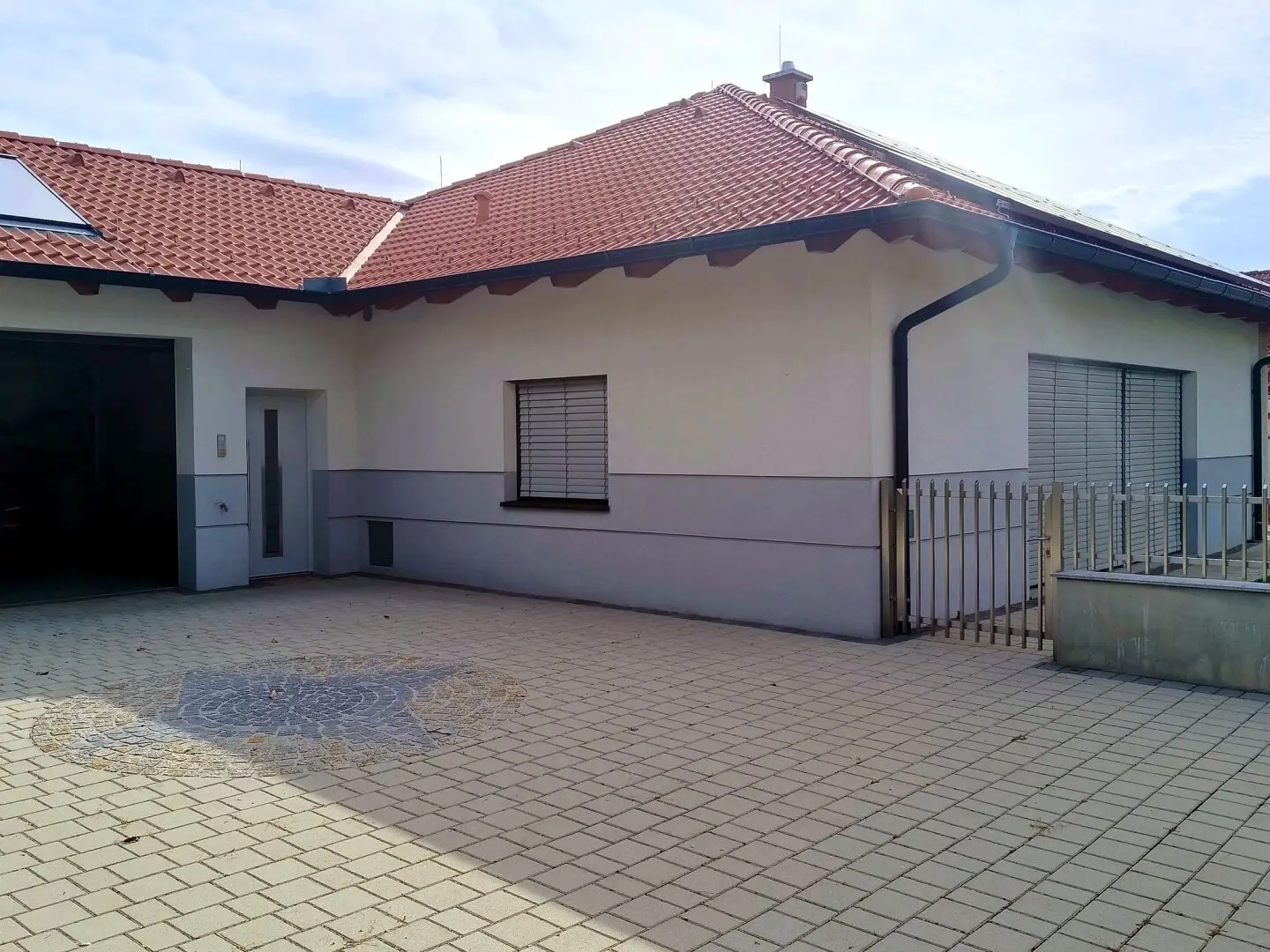 Immobilienbild 3