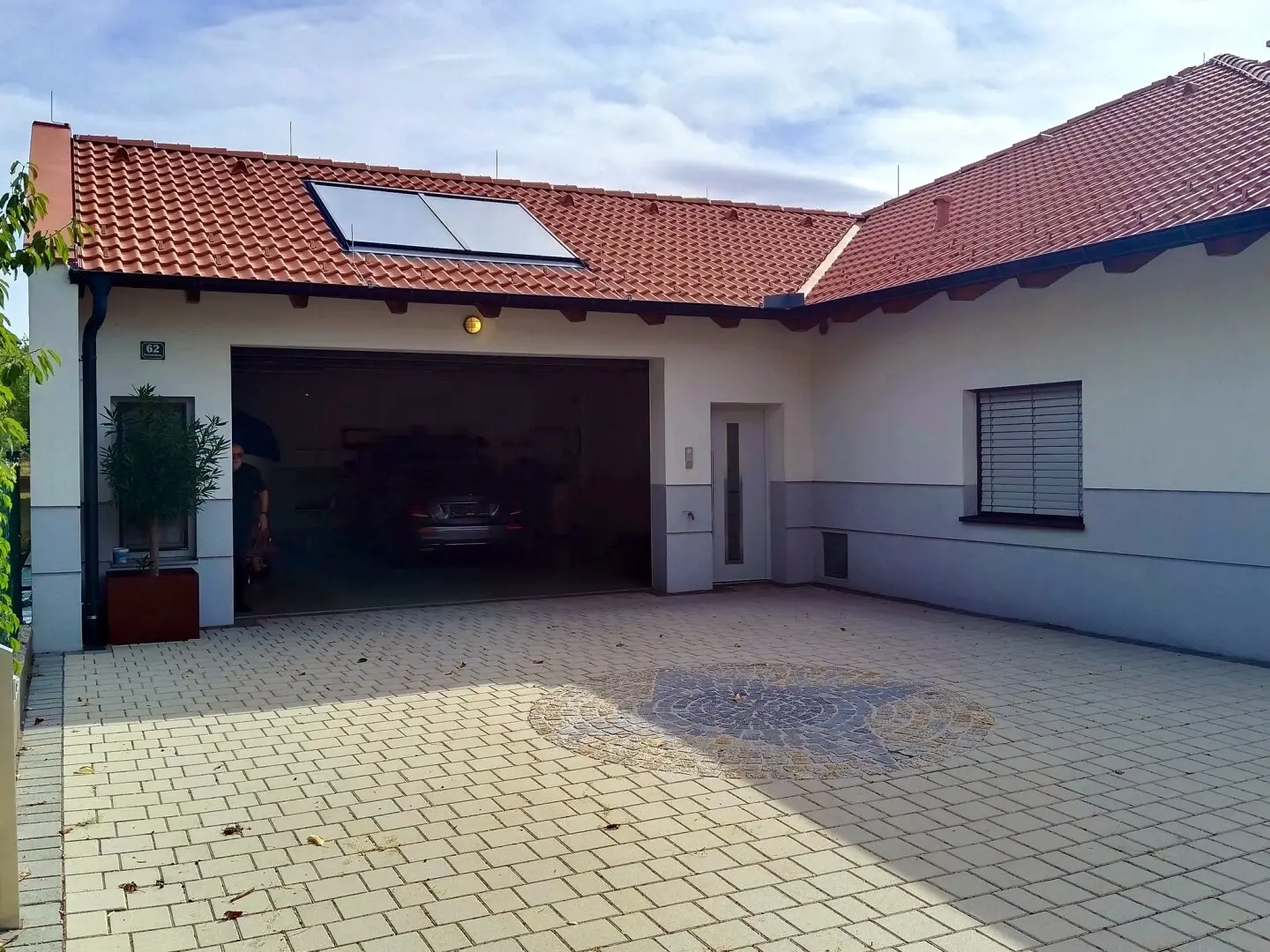 Immobilienbild 2