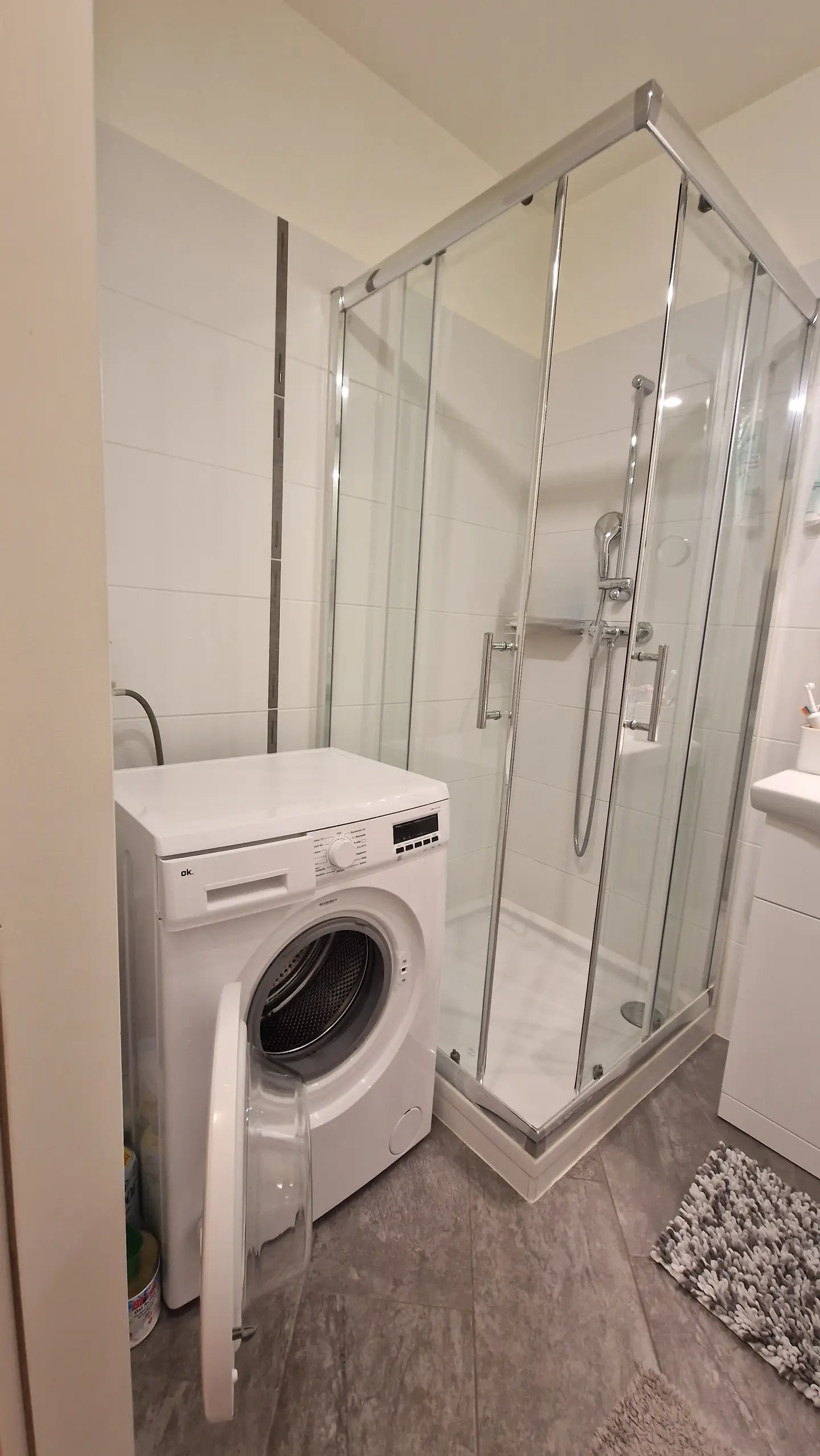 Immobilienbild 2