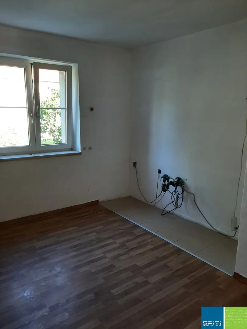 Immobilienbild 4