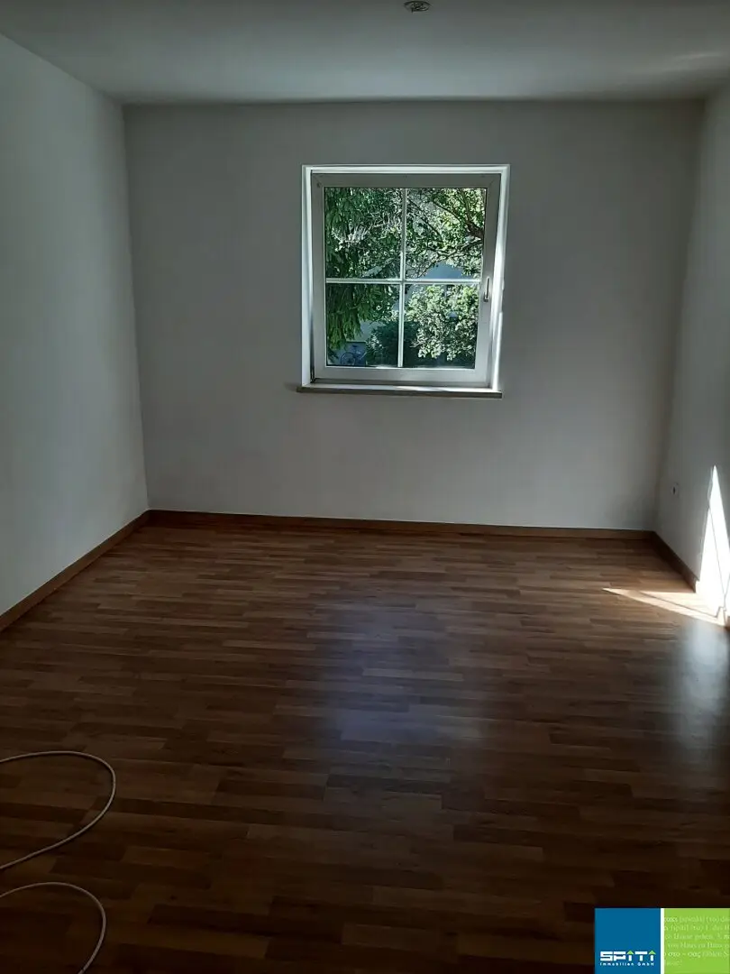 Immobilienbild 3