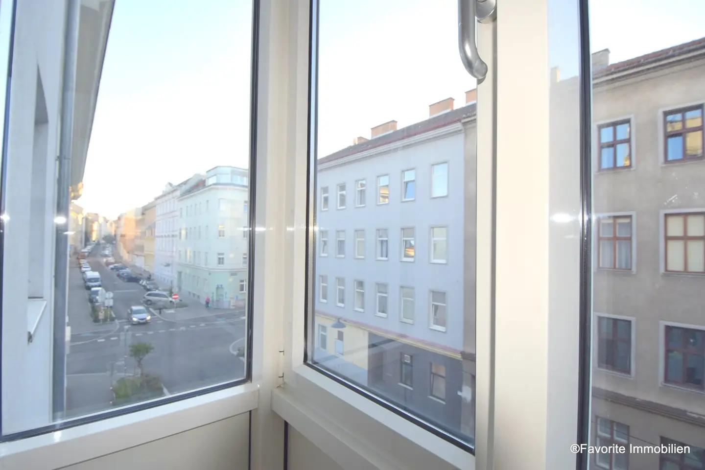 Immobilienbild 4
