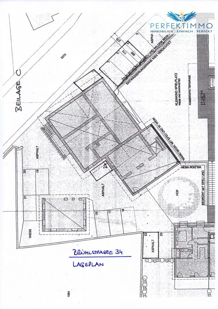 Grundriss 2
