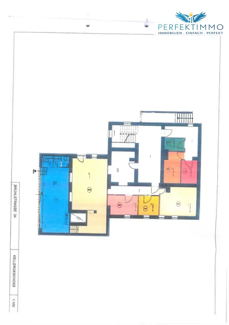 Grundriss 3