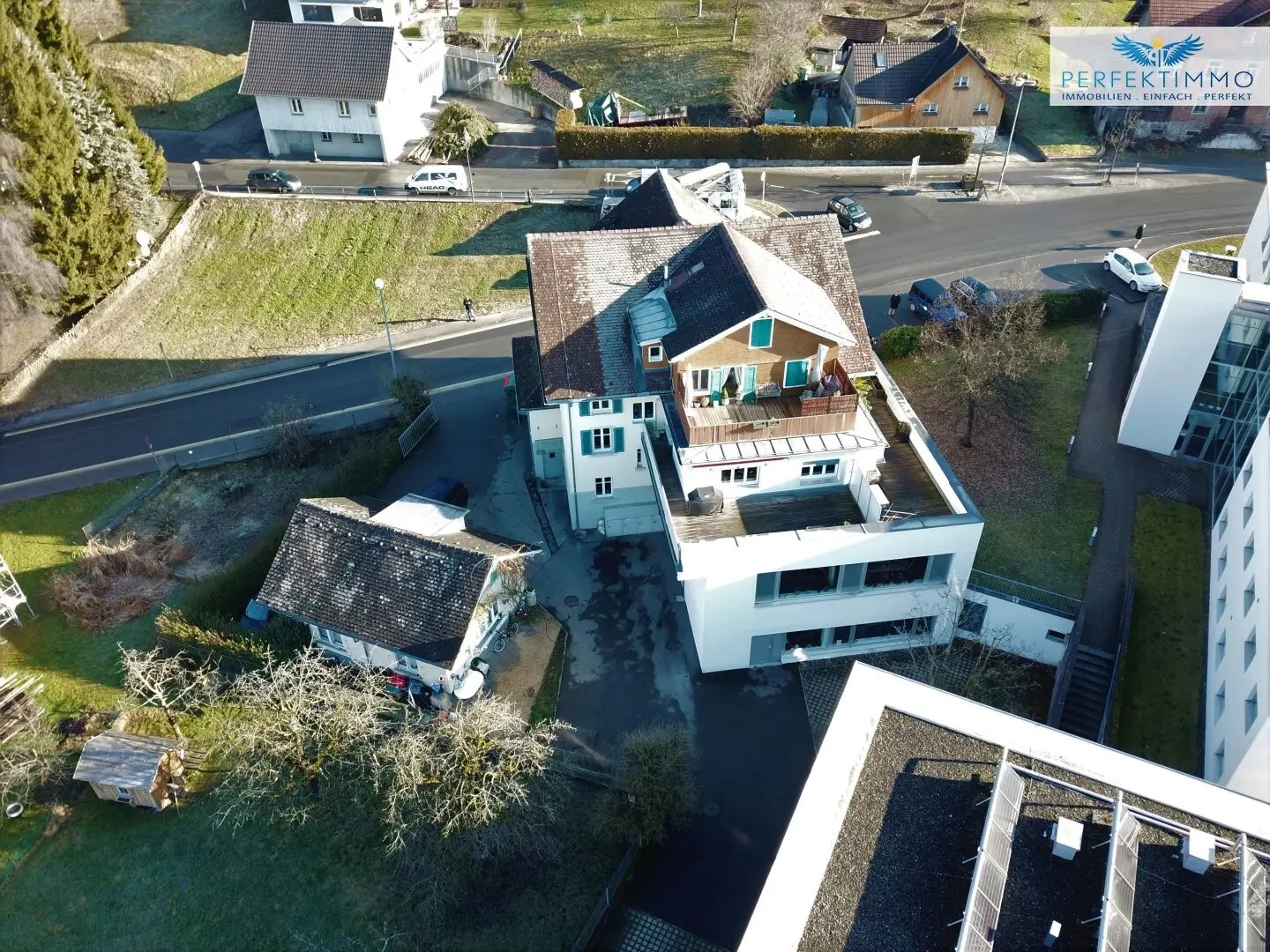 Immobilienbild 2