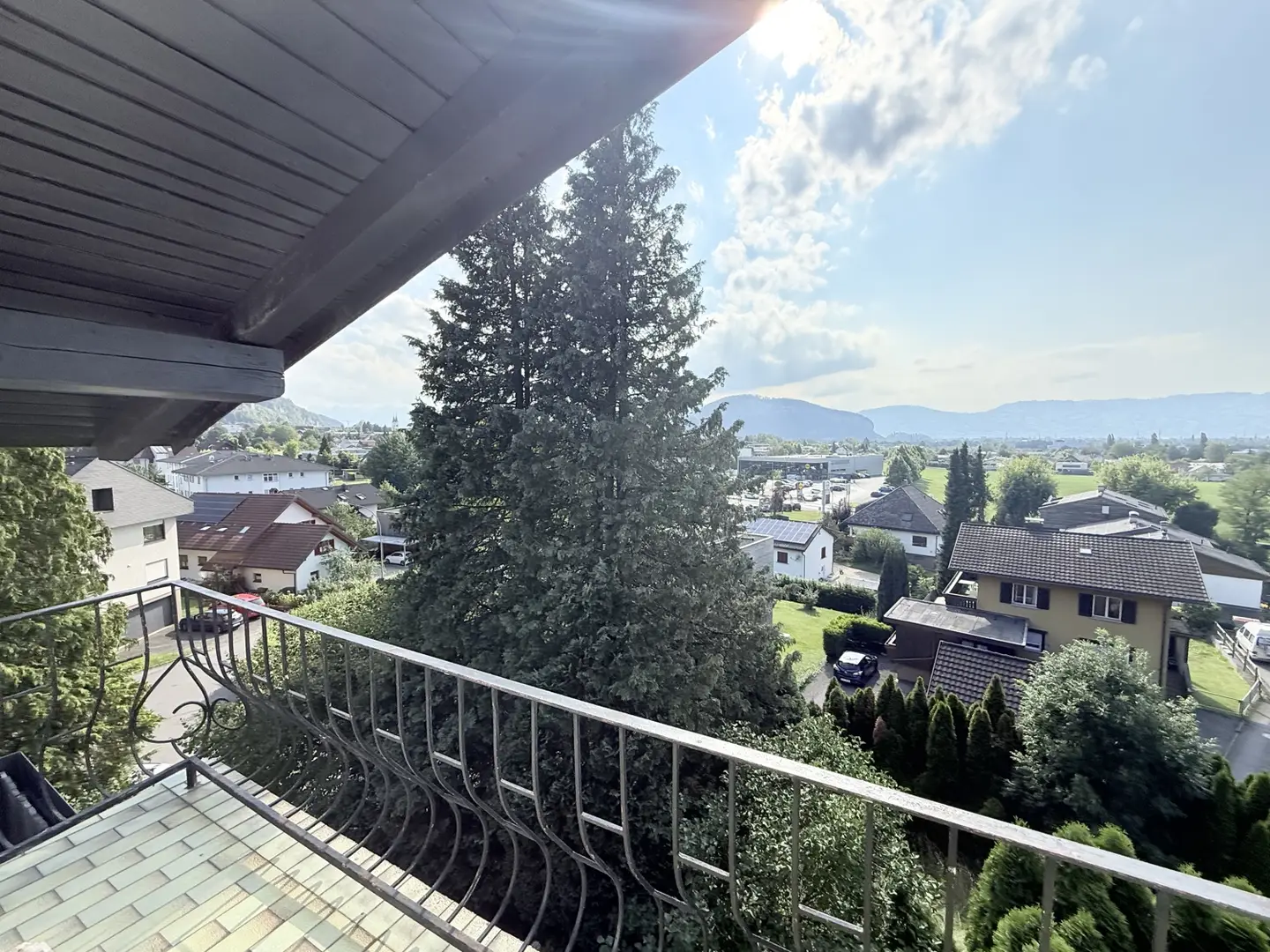 Immobilienbild 2