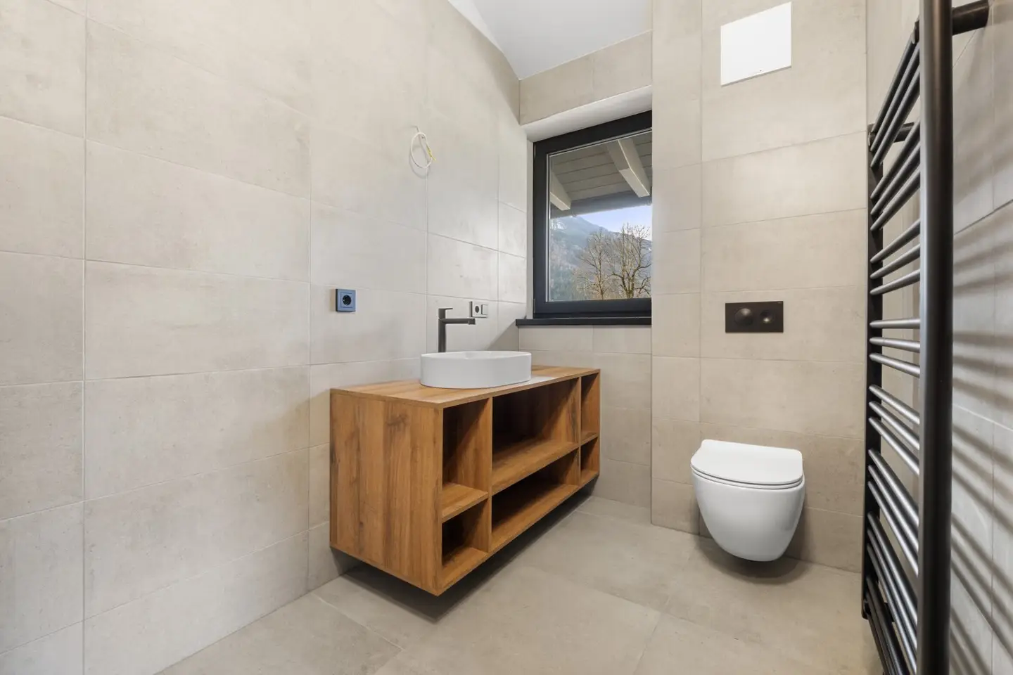 Immobilienbild 3