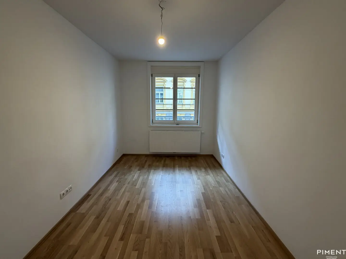 Immobilienbild 3