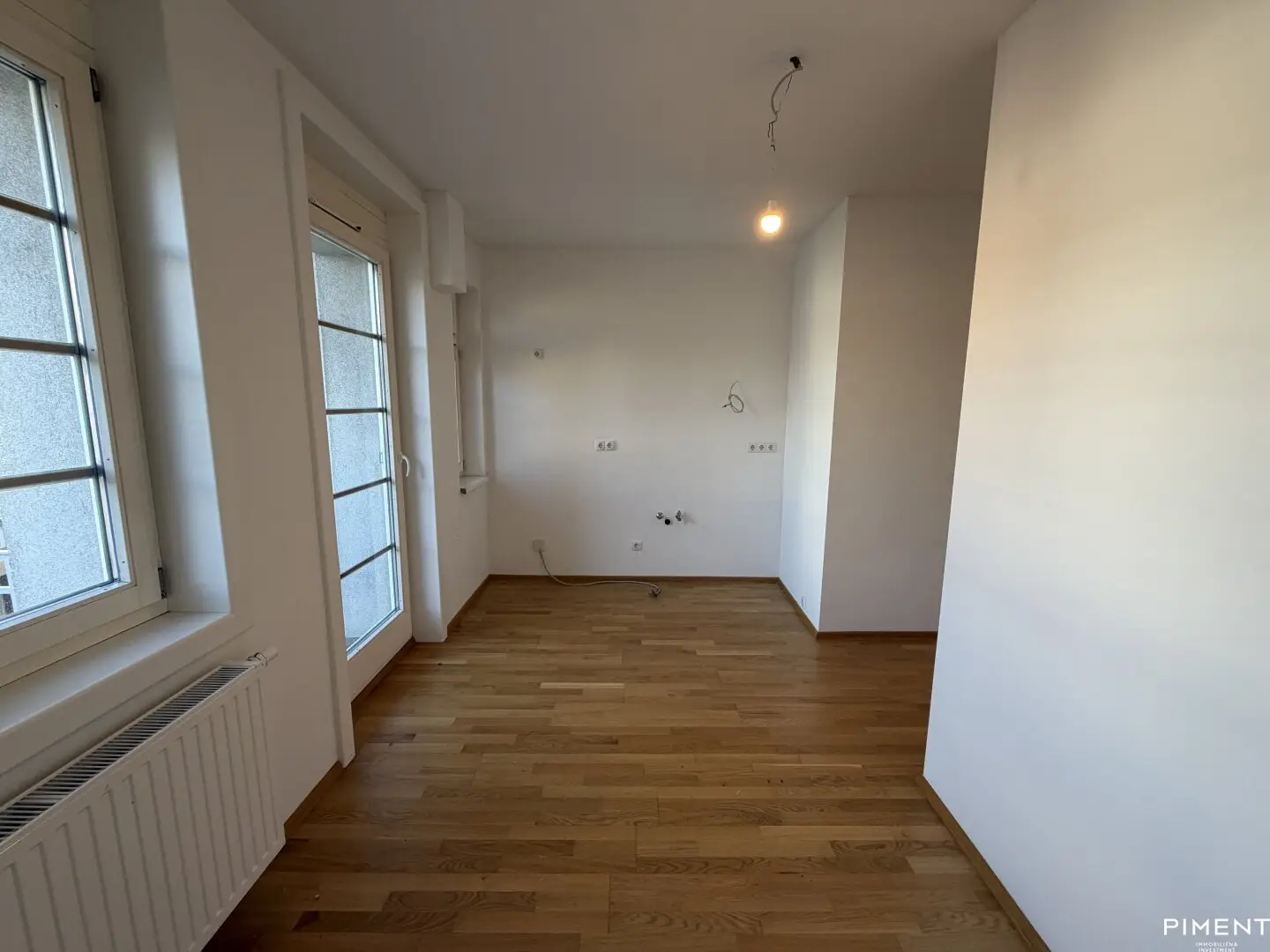 Immobilienbild 2