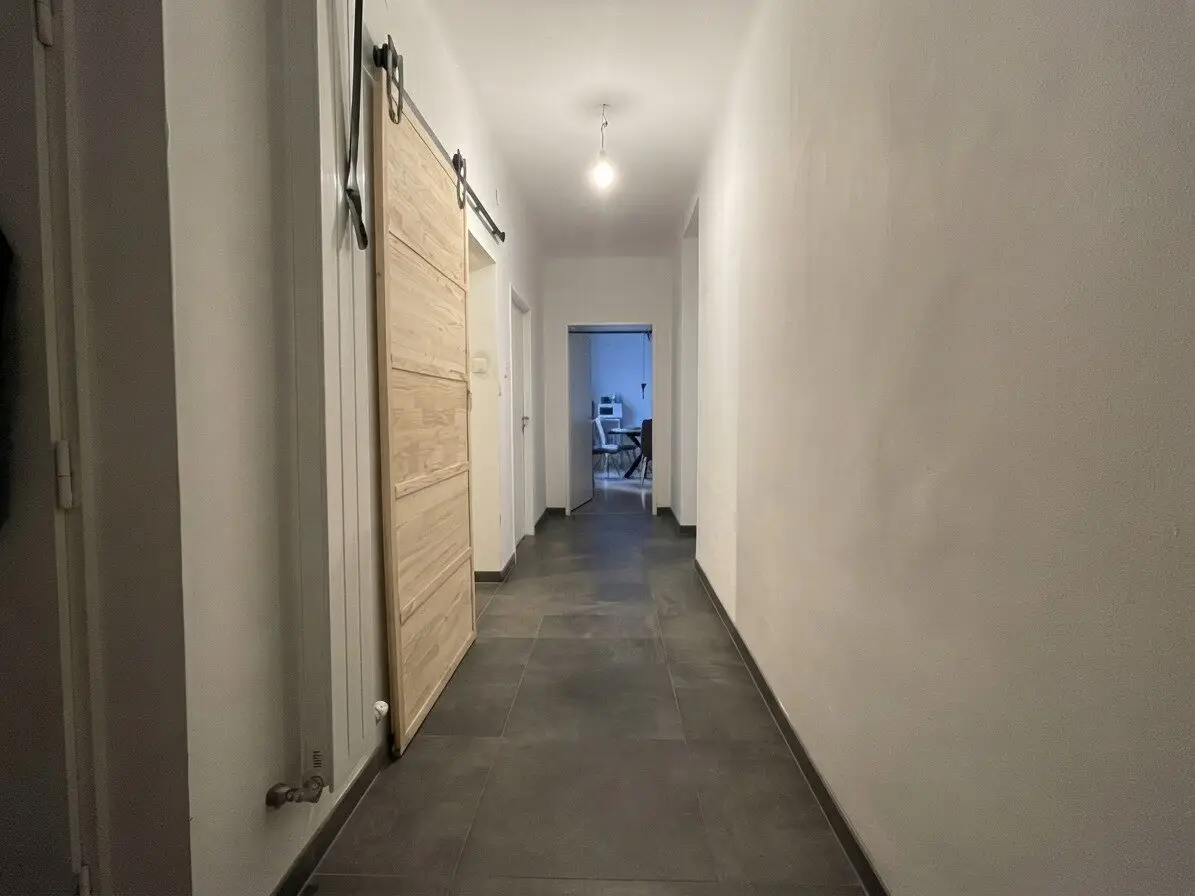 Immobilienbild 4