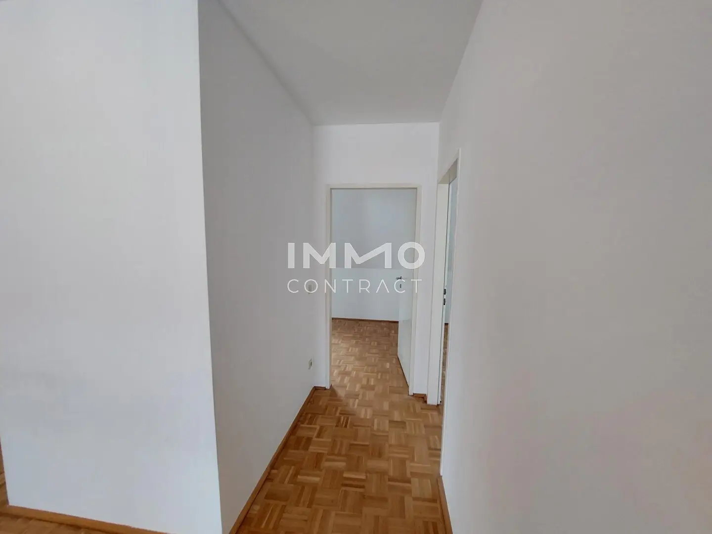 Immobilienbild 4