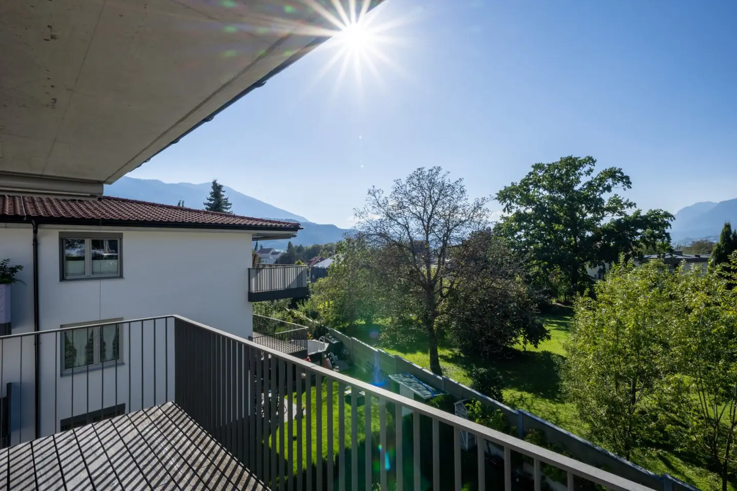 Immobilienbild 2
