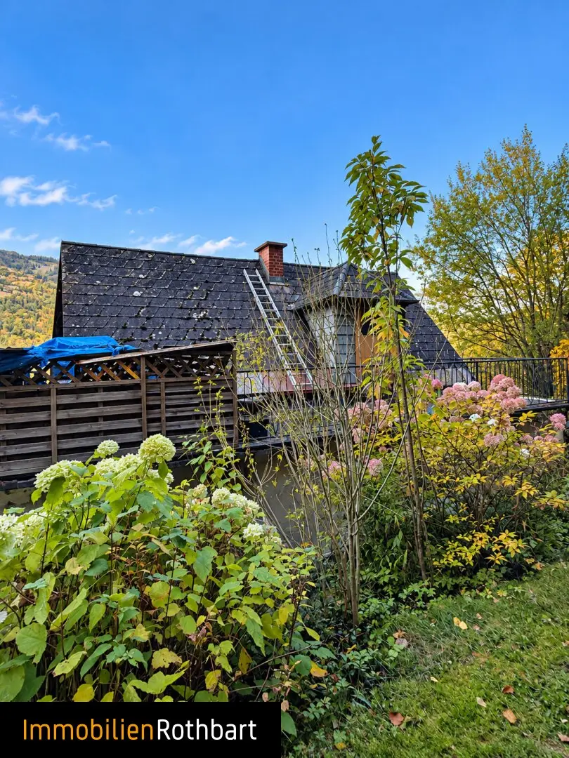 Immobilienbild 4