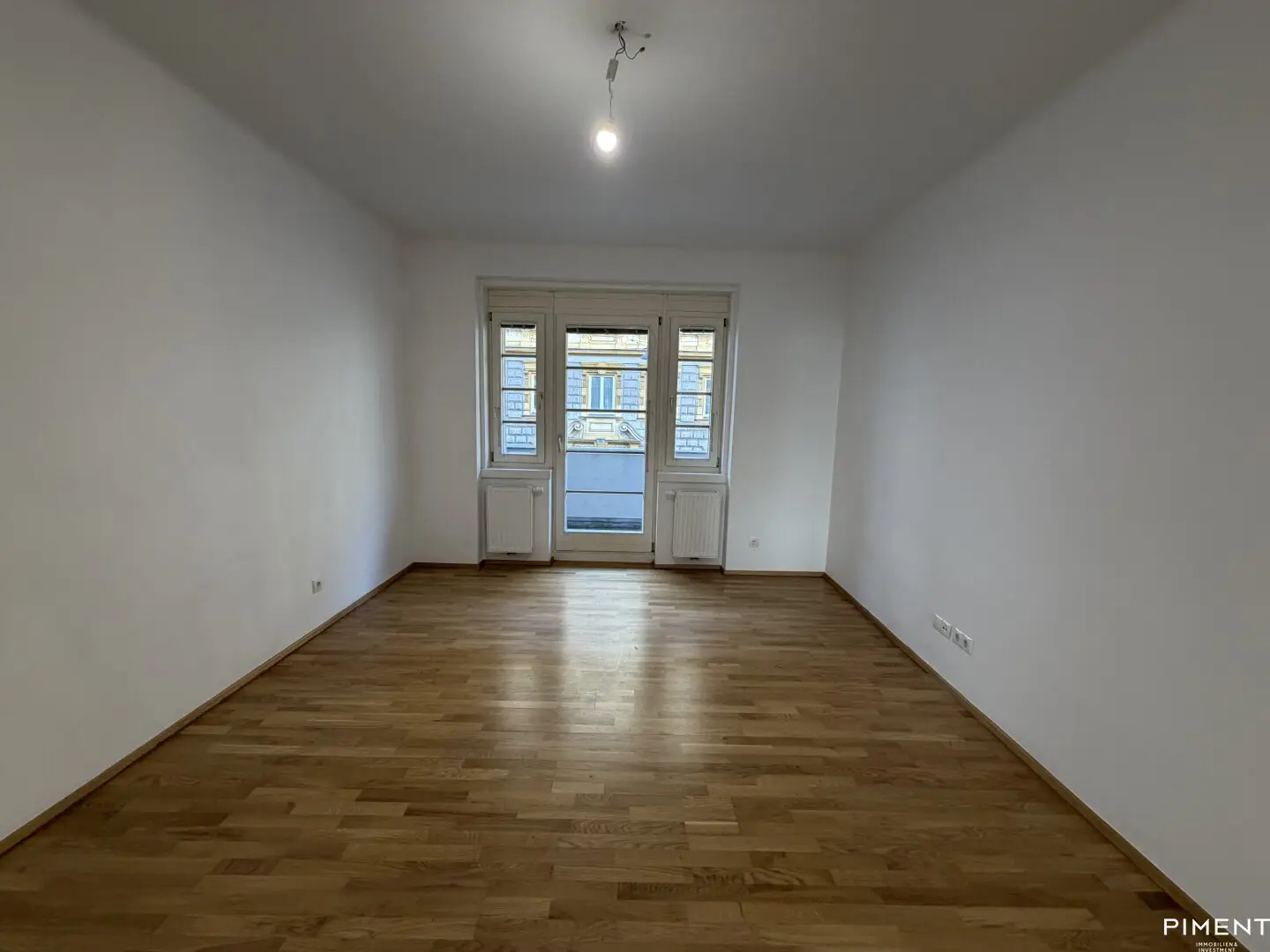 Immobilienbild 2