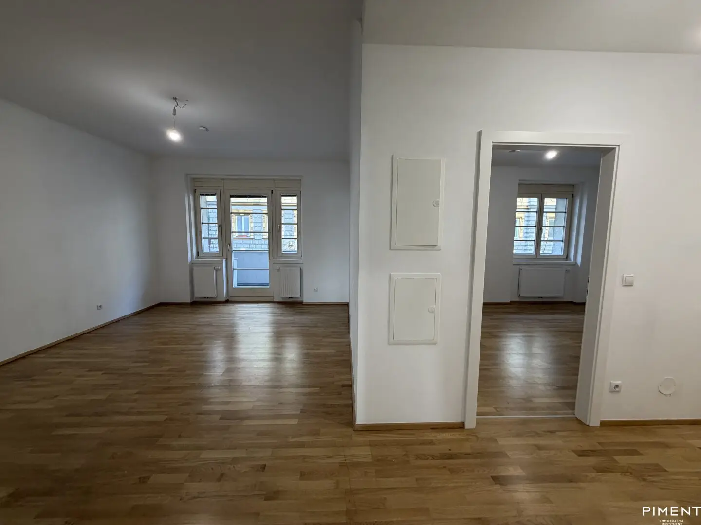 Immobilienbild 3