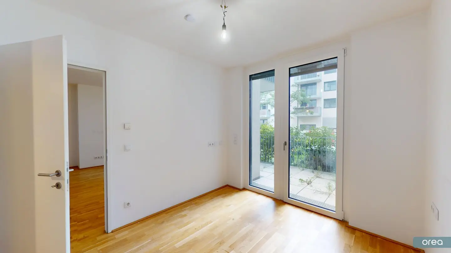 Immobilienbild 4