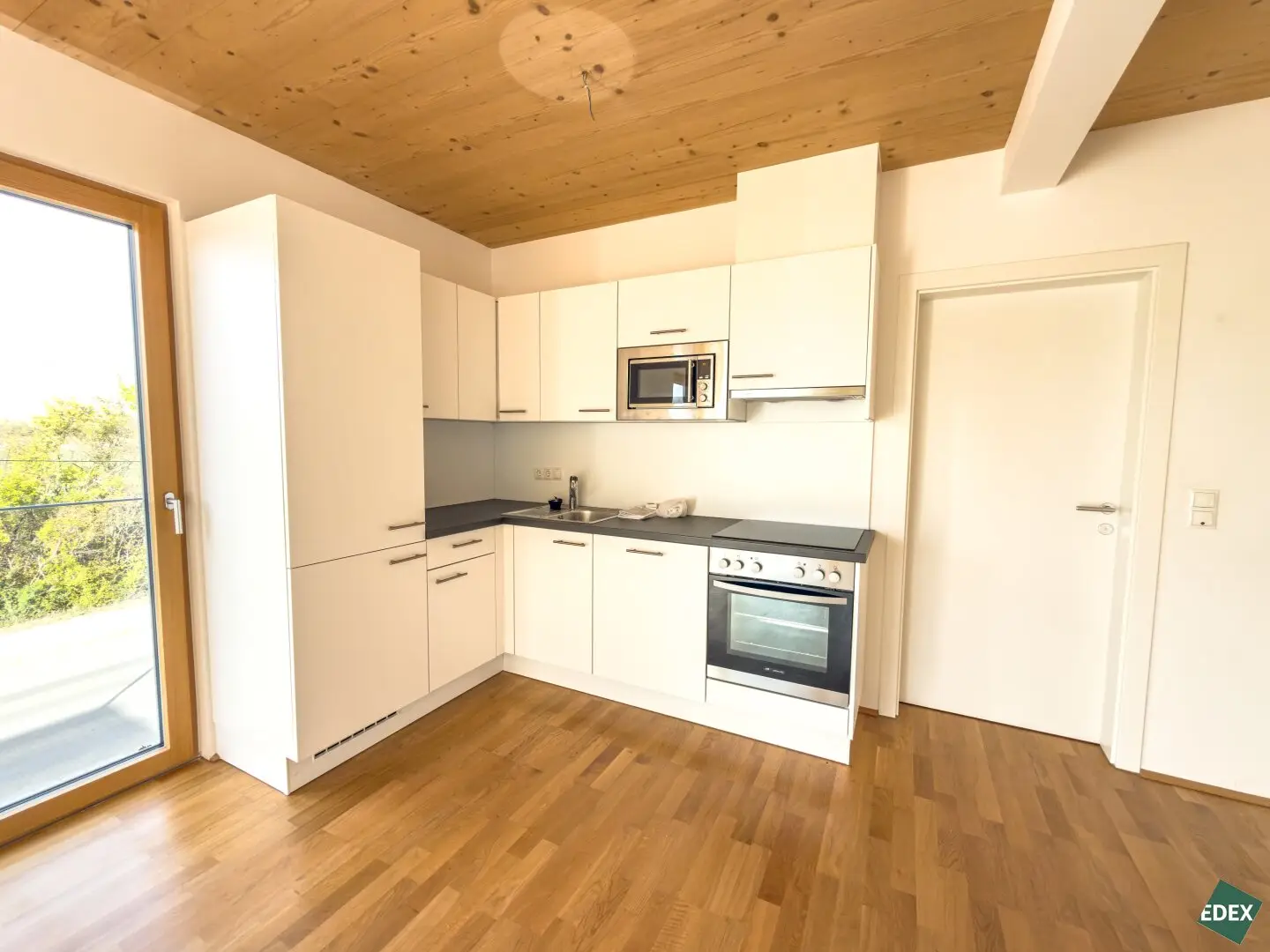 Immobilienbild 2