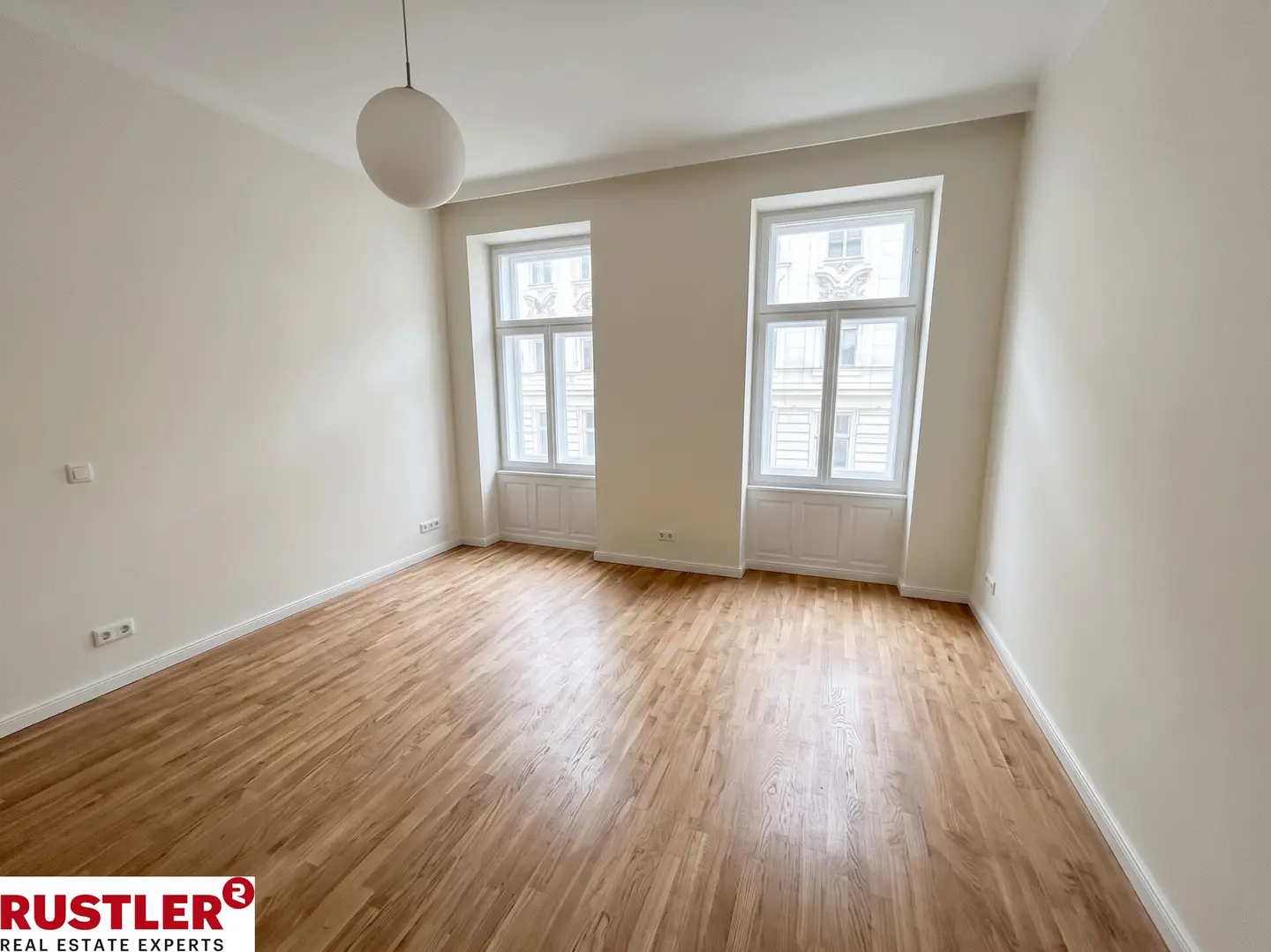 Schlafzimmer_1