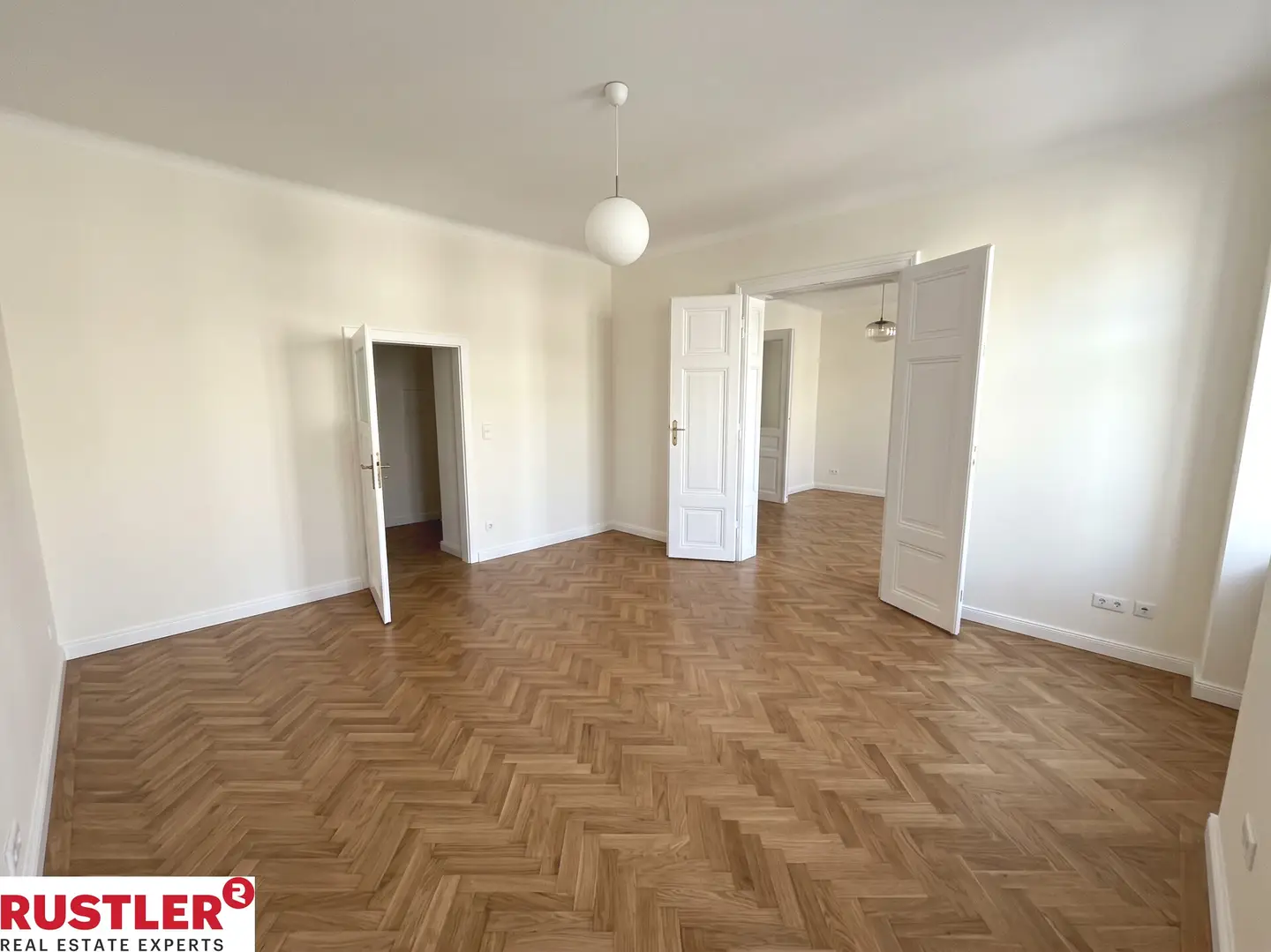 Wohnzimmer_2