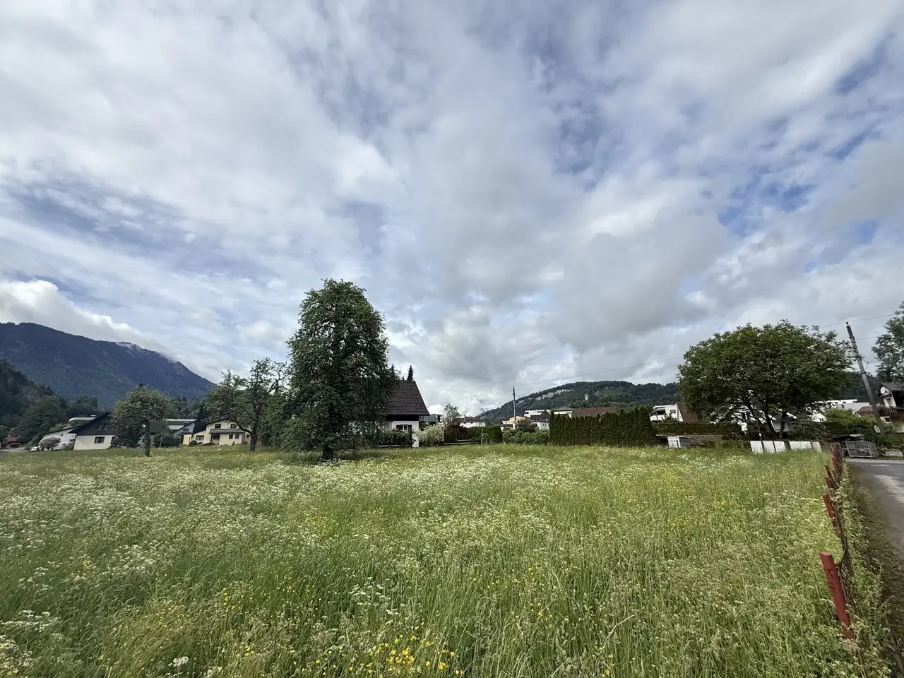 Immobilienbild 4