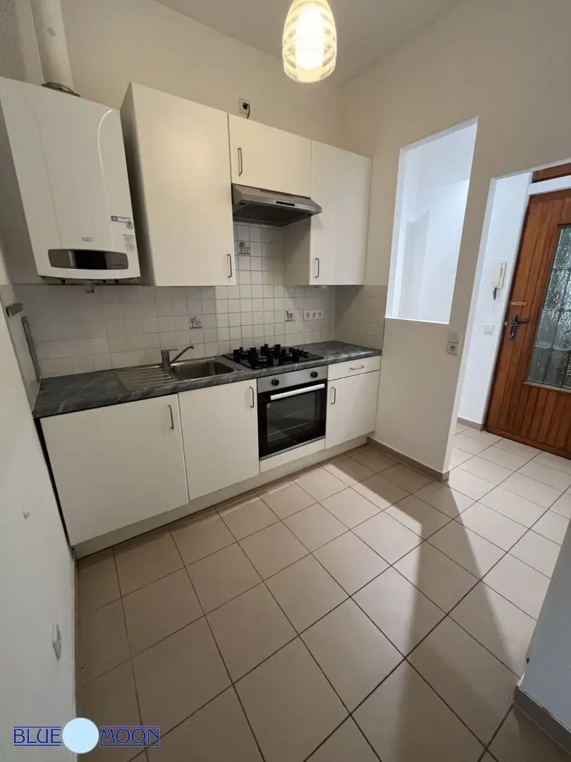 1140 Wien, Tiefendorfergasse, 37m², 1 Zimmer, Top 31, Einbaukücke, Duschbad, 3. Liftstock, zentrale Lage,