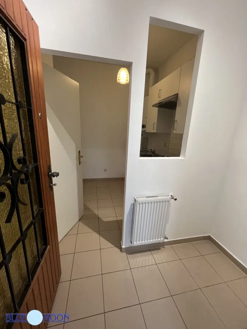 Immobilienbild 2