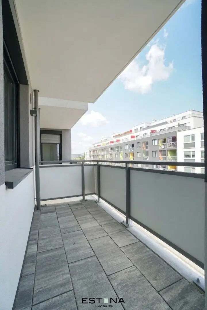 Immobilienbild 2