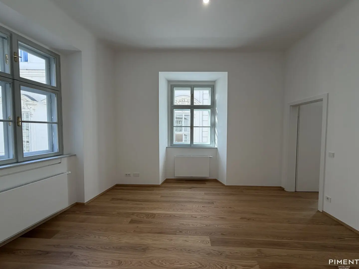 Immobilienbild 3