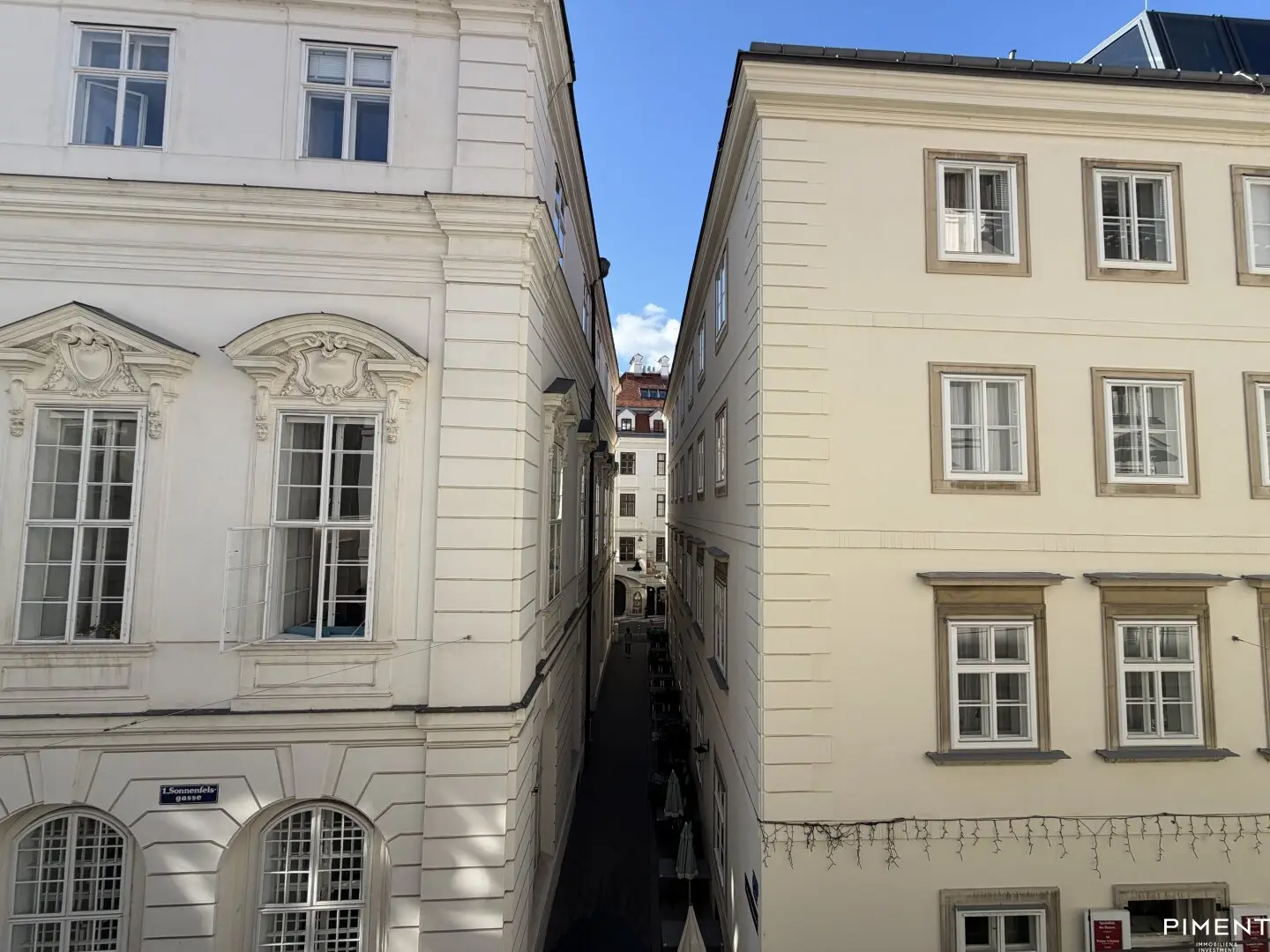 Immobilienbild 2