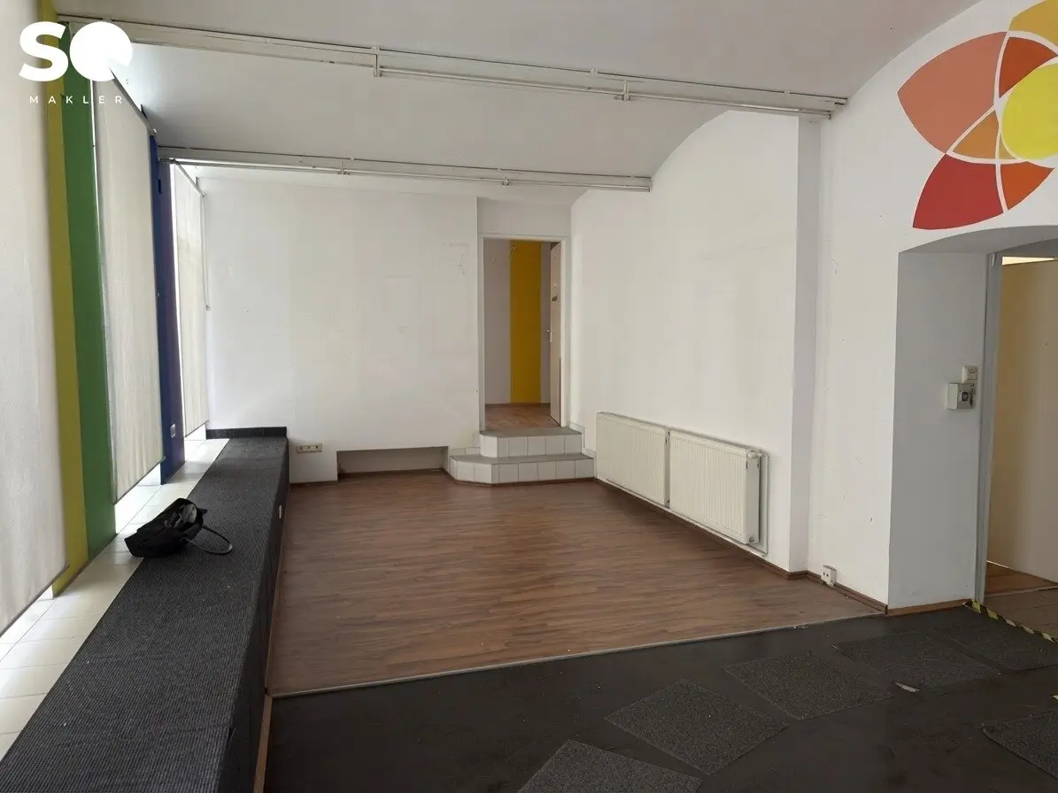 Immobilienbild 4