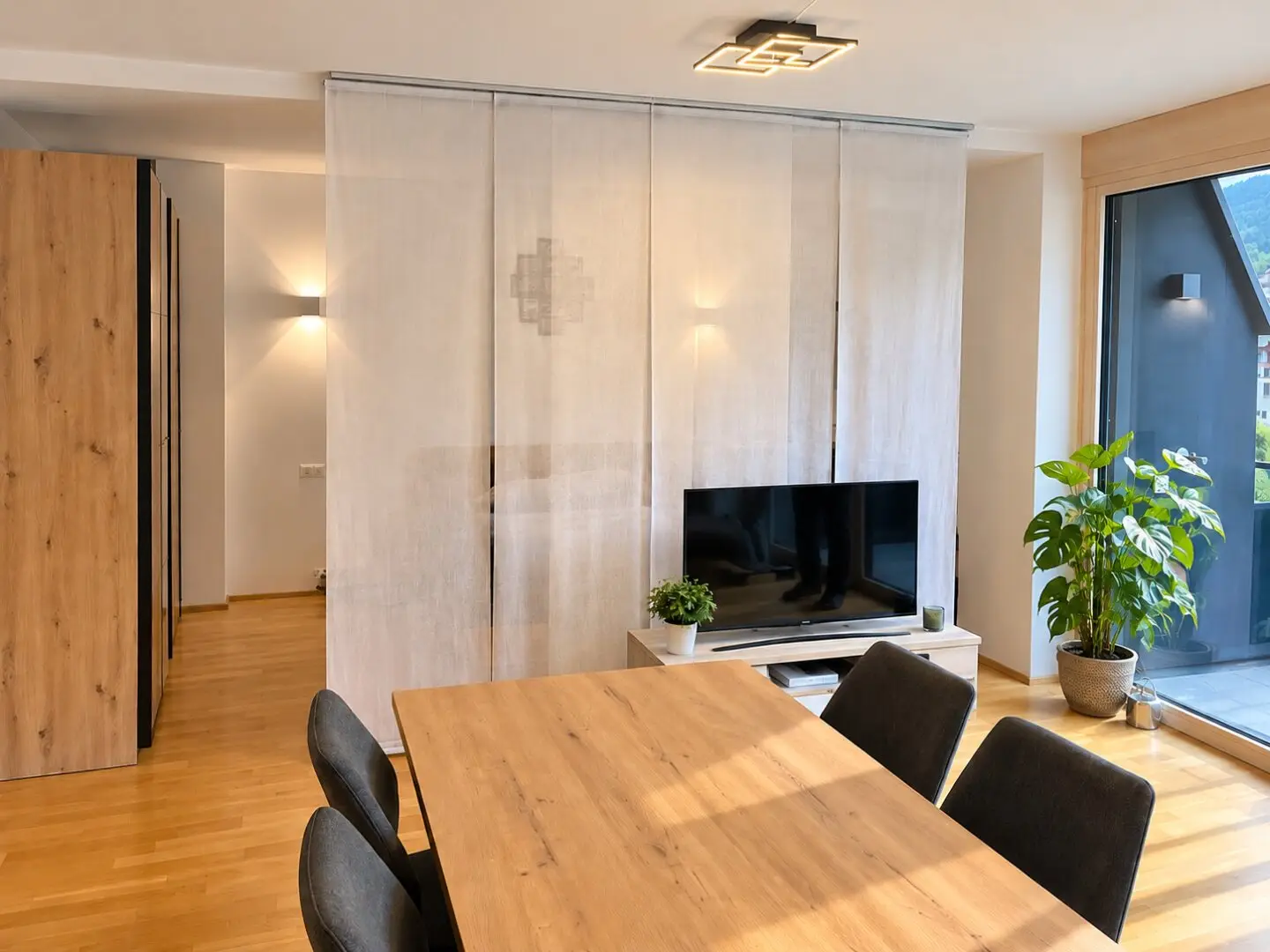 Immobilienbild 2