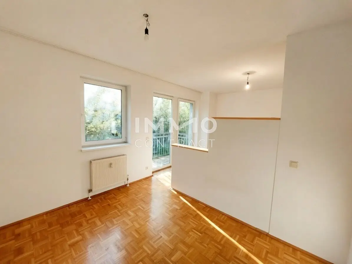 Immobilienbild 4