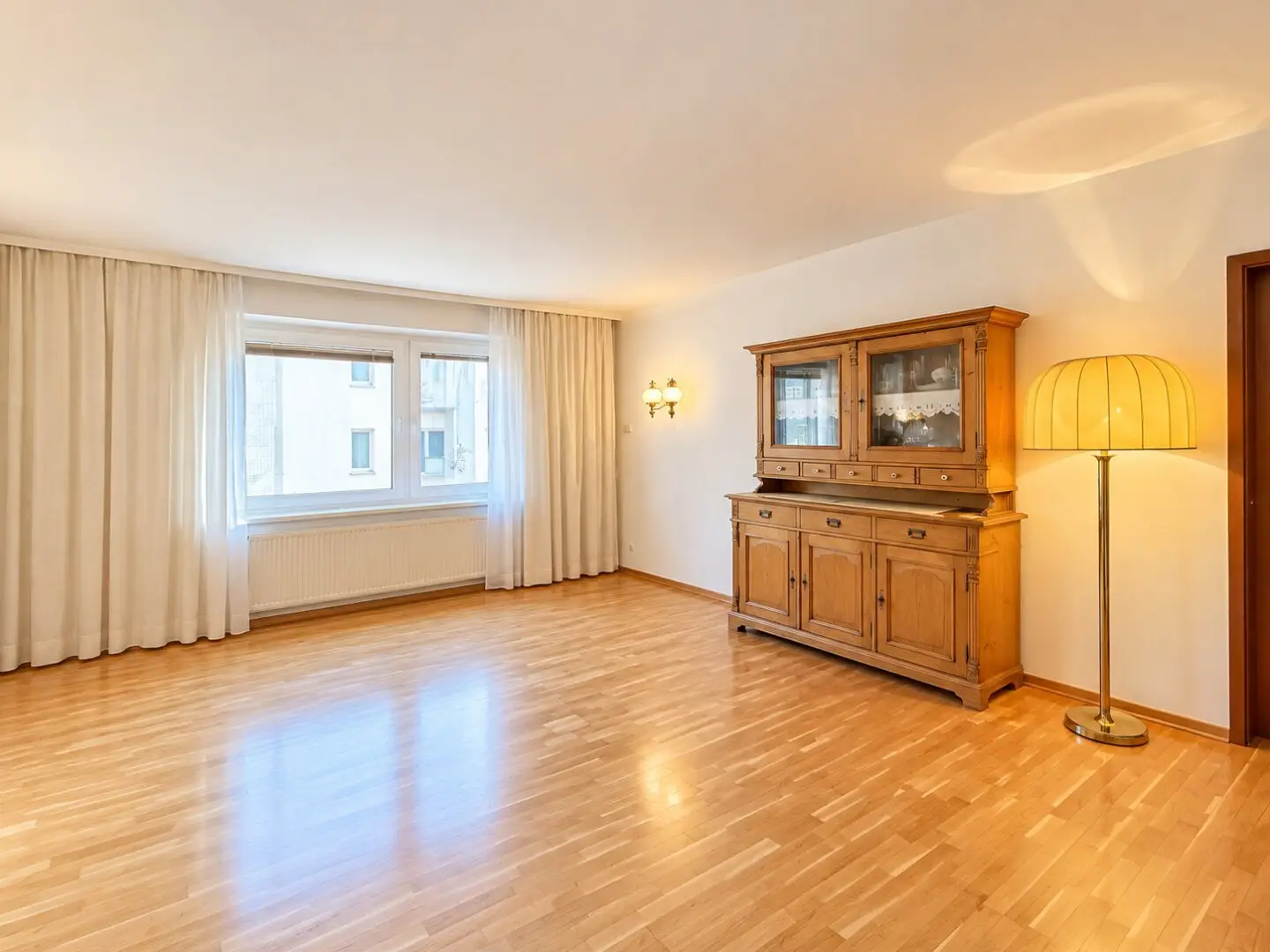 Immobilienbild 2