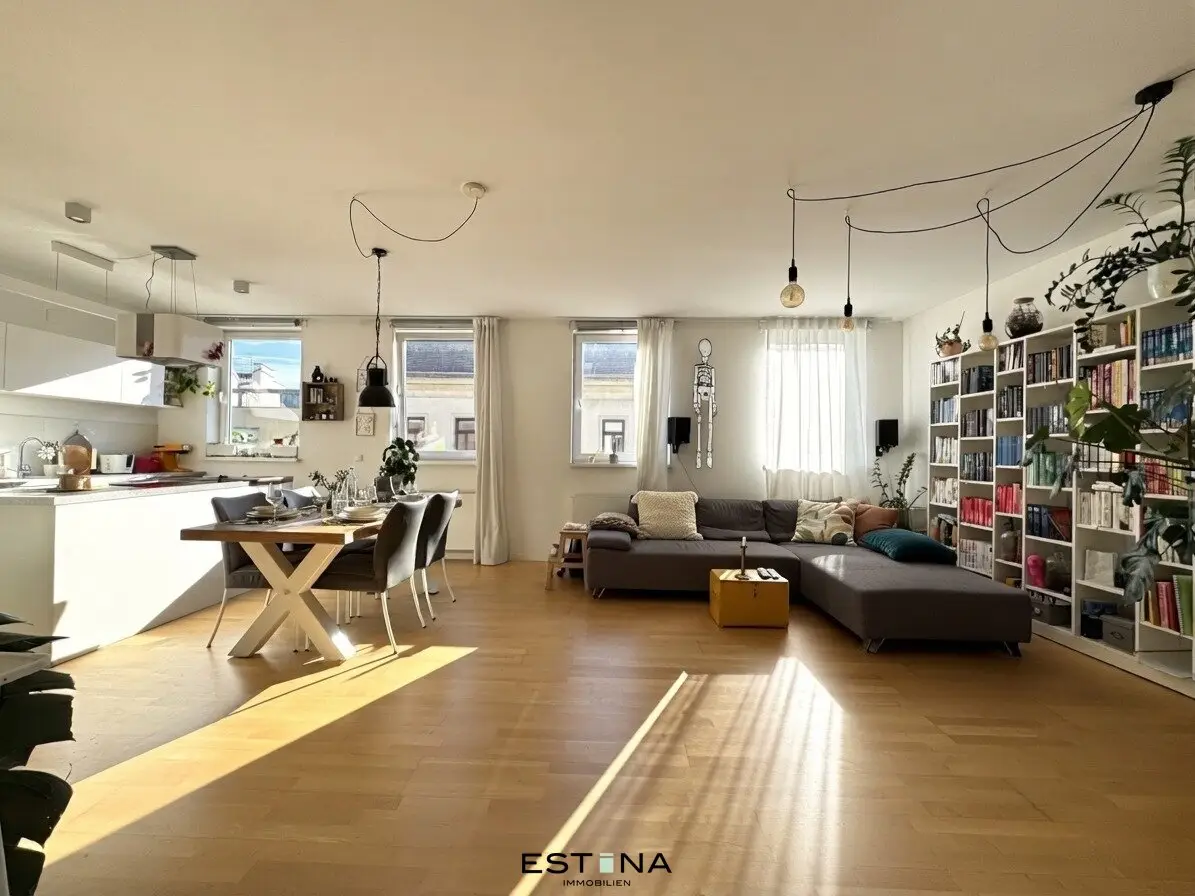 Immobilienbild 2